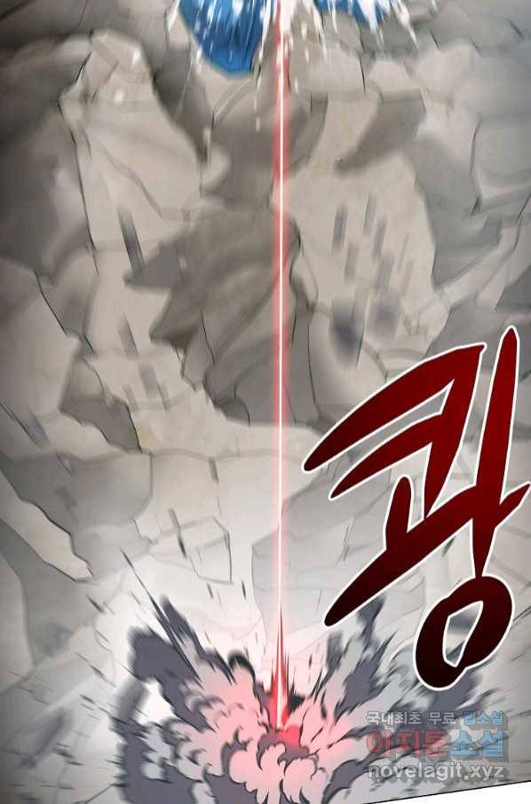 번아웃쇼크 69화 50