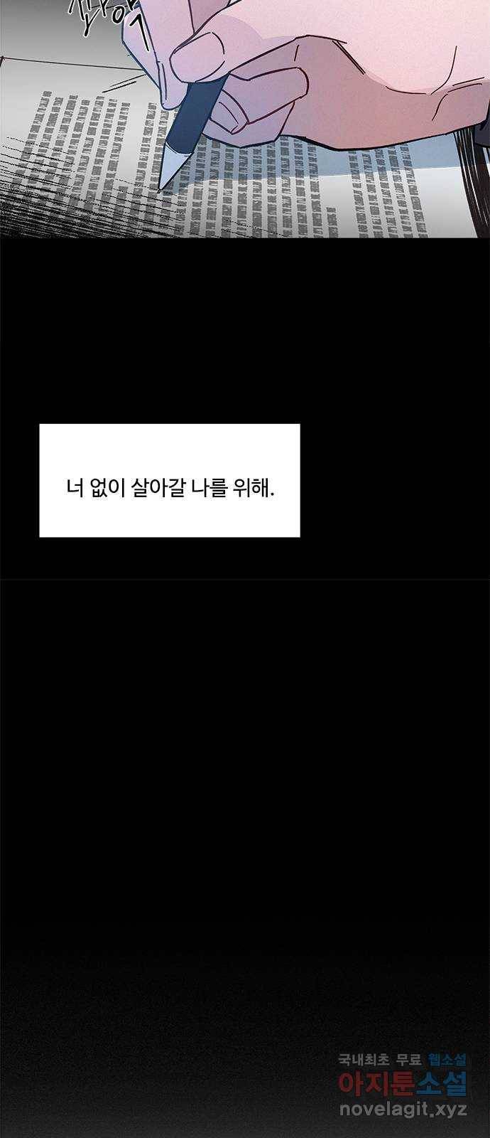 키스의 여왕 30화 13