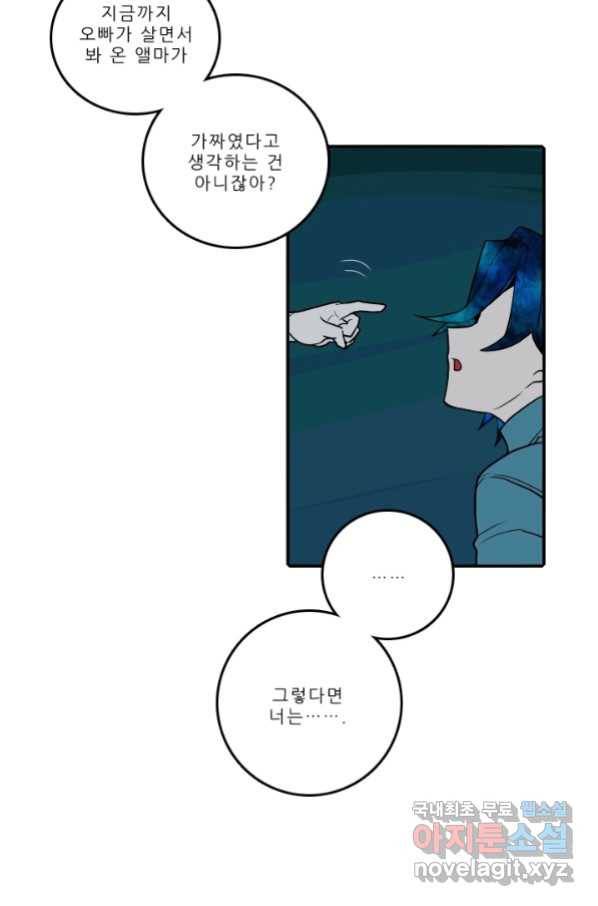 니플헤임 222화 fragments 5 21