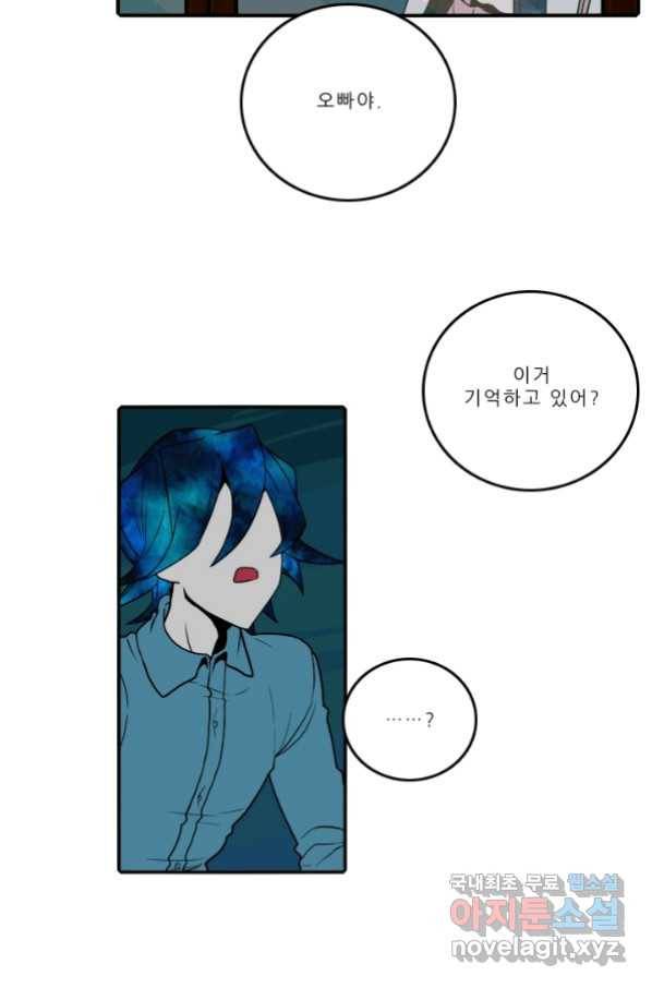 니플헤임 222화 fragments 5 27