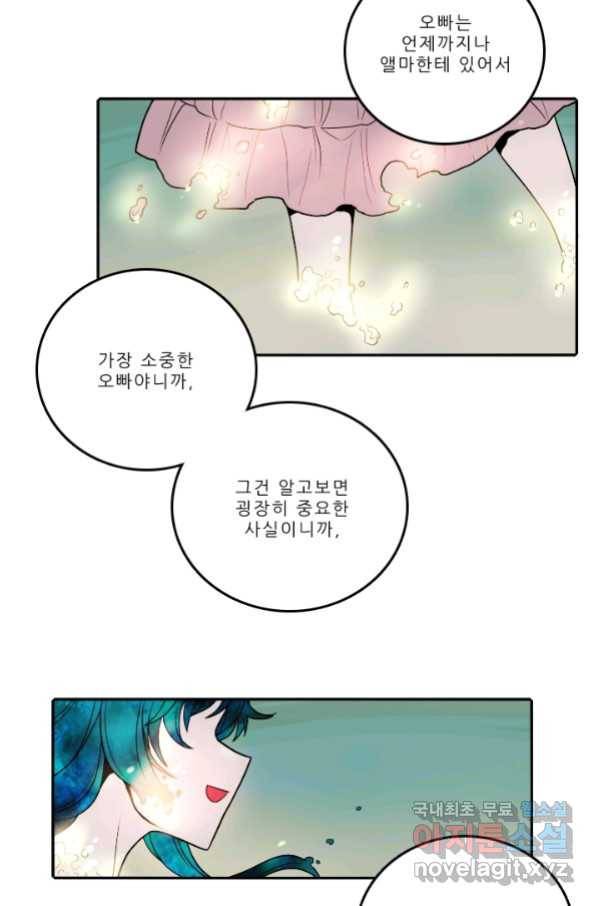 니플헤임 222화 fragments 5 58