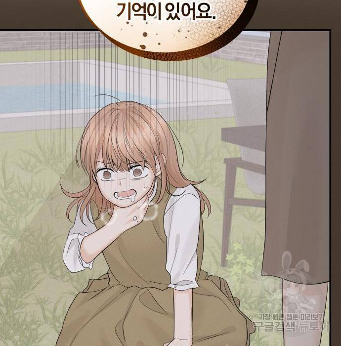 완벽한 결혼의 정석 67화 101