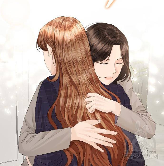 완벽한 결혼의 정석 67화 113