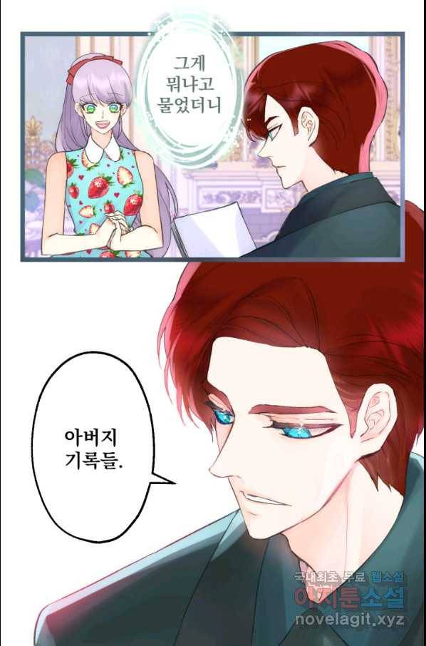 뜻대로 하세요 246화 3