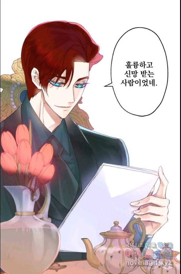 뜻대로 하세요 246화 5