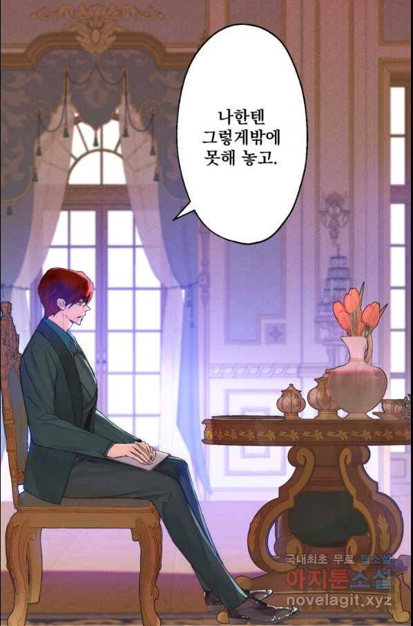 뜻대로 하세요 246화 7