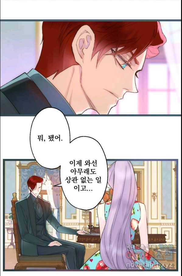 뜻대로 하세요 246화 8