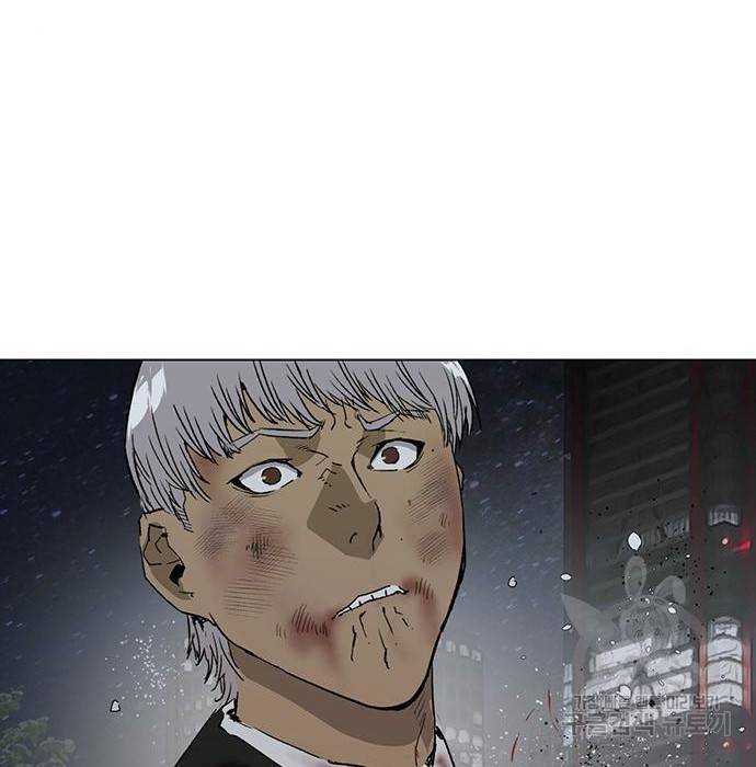 약한영웅 214화 29
