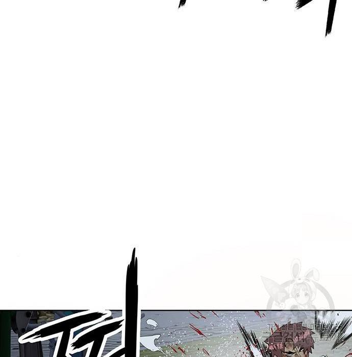 약한영웅 214화 70