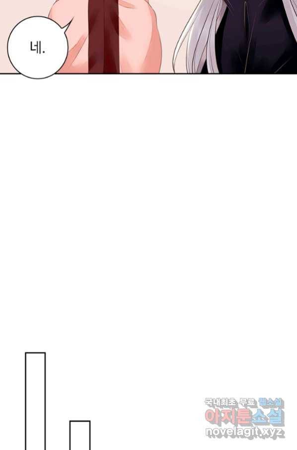 사월이 다시 오면 127화 9