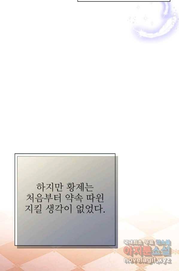 처음부터 여기 있었는데요 55화 65