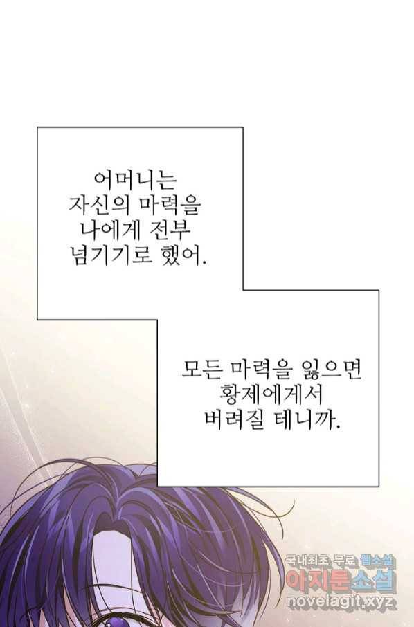 처음부터 여기 있었는데요 55화 77