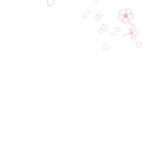 지옥연애환담 24화 21