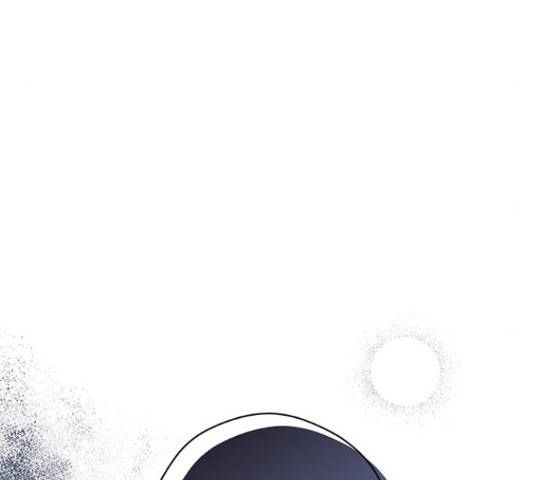 지옥연애환담 24화 22