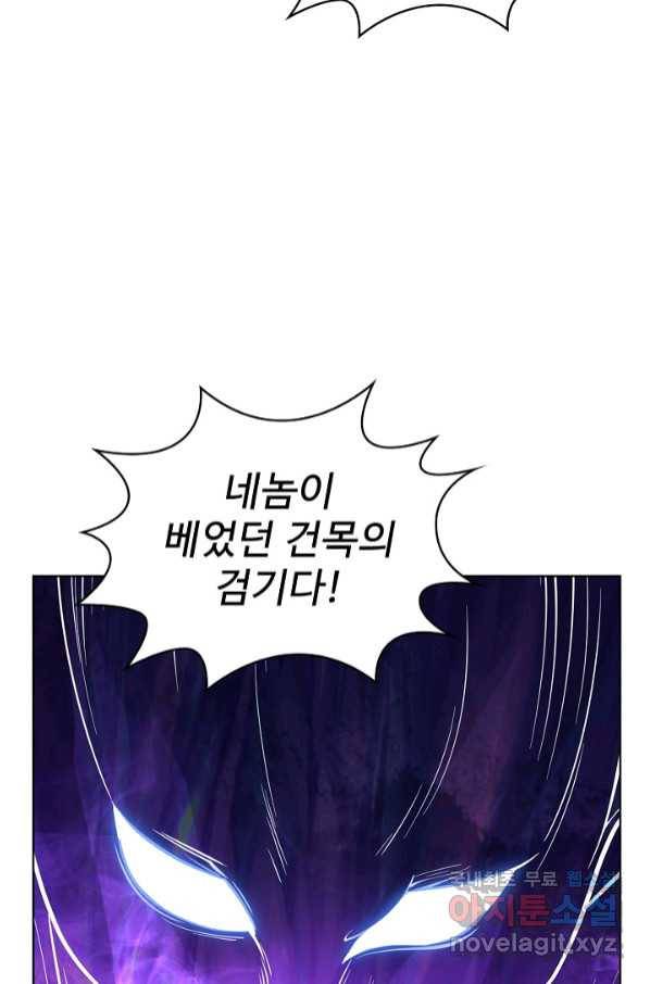 무법신선의 도시강림 113화 60
