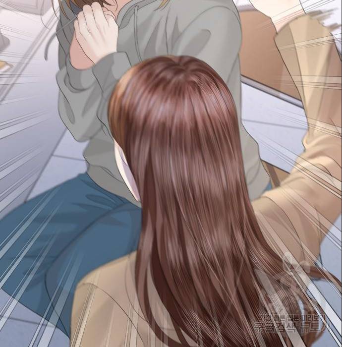 완벽한 결혼의 정석 68화 10