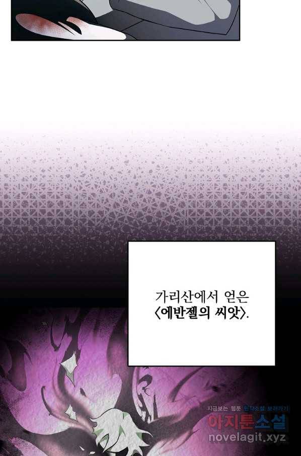소설 속 엑스트라 37화 4