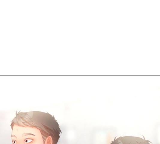 견우와 선녀 142화 4