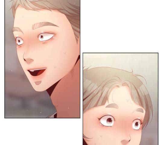 견우와 선녀 142화 7