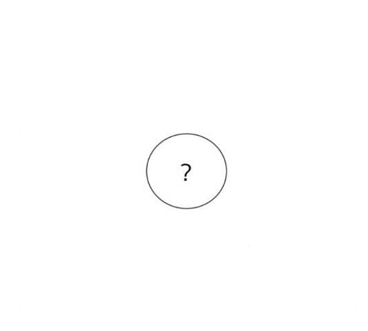 견우와 선녀 142화 9