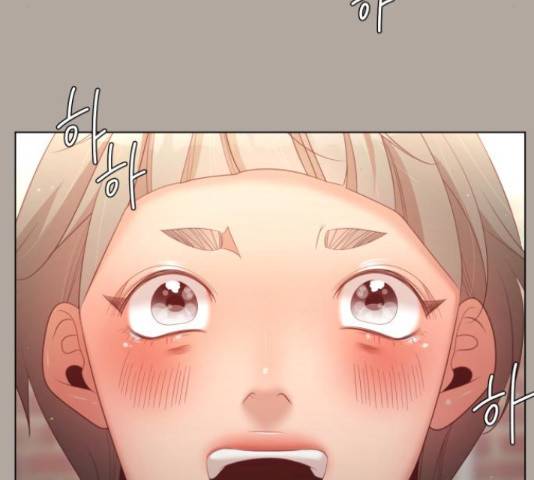 견우와 선녀 142화 26