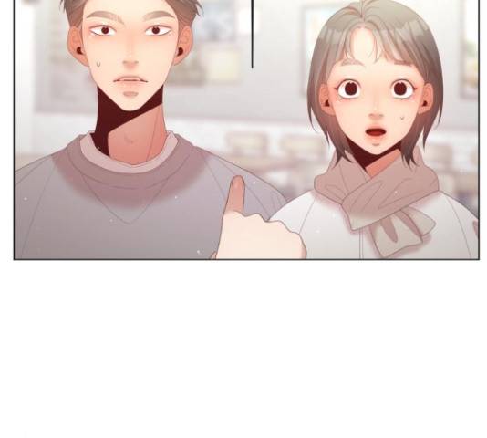 견우와 선녀 142화 47