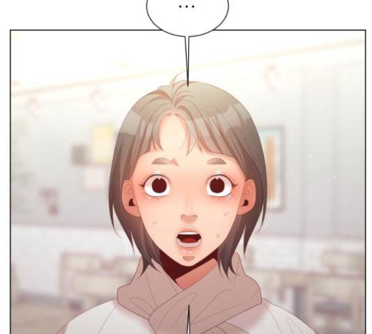 견우와 선녀 142화 54