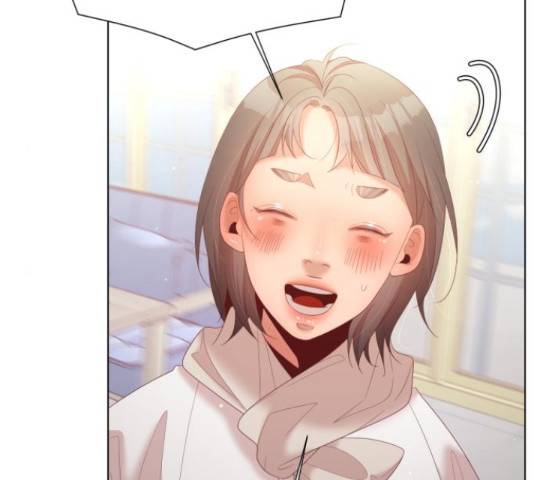 견우와 선녀 142화 61
