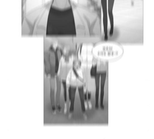 견우와 선녀 142화 92
