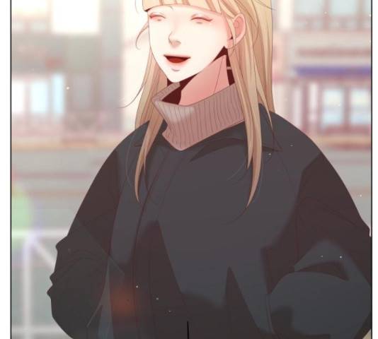 견우와 선녀 142화 94