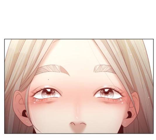 견우와 선녀 142화 98