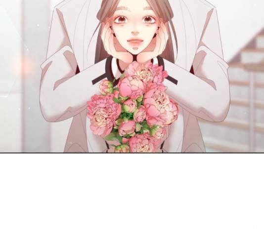 견우와 선녀 142화 115