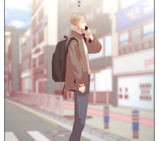 견우와 선녀 142화 129