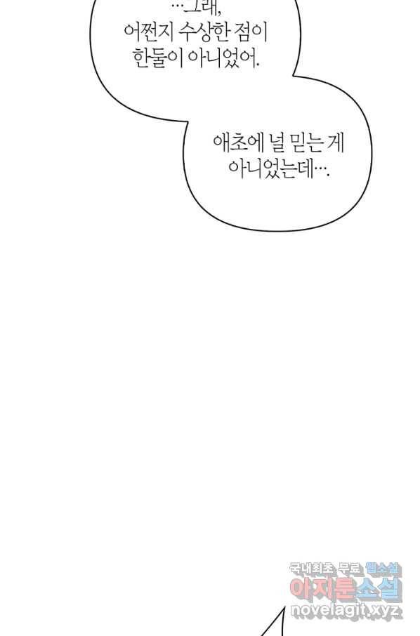 회귀자 사용설명서 63화 4