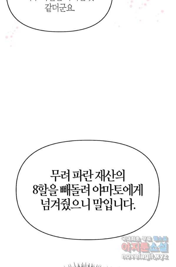 회귀자 사용설명서 63화 16