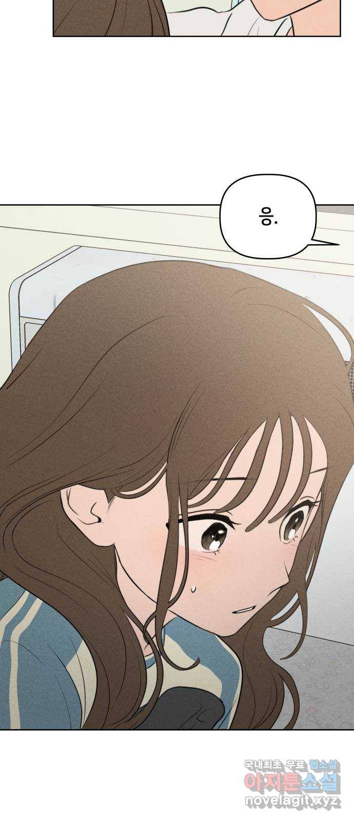 가짜 동맹 39화 2