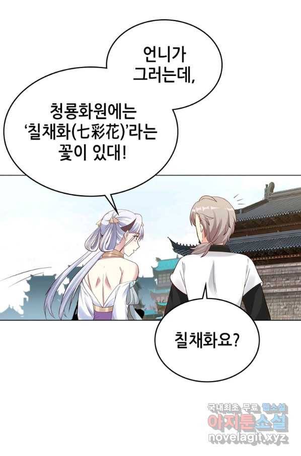 뢰신전기 45화 4