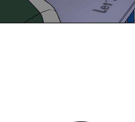 부캐인생 34화 40