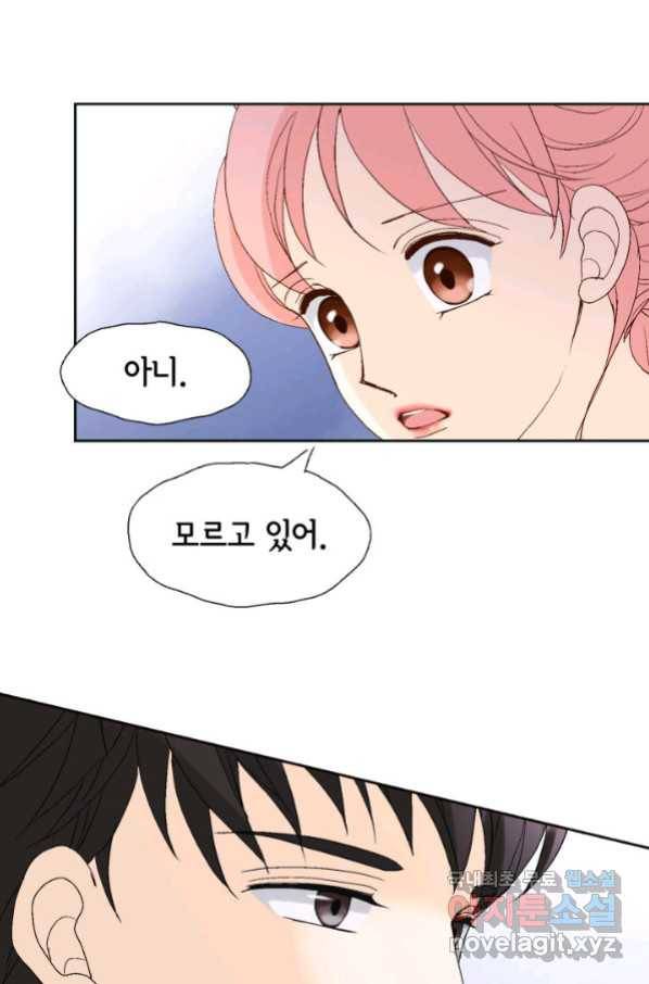 누구의 아이를 낳을까 119화 8