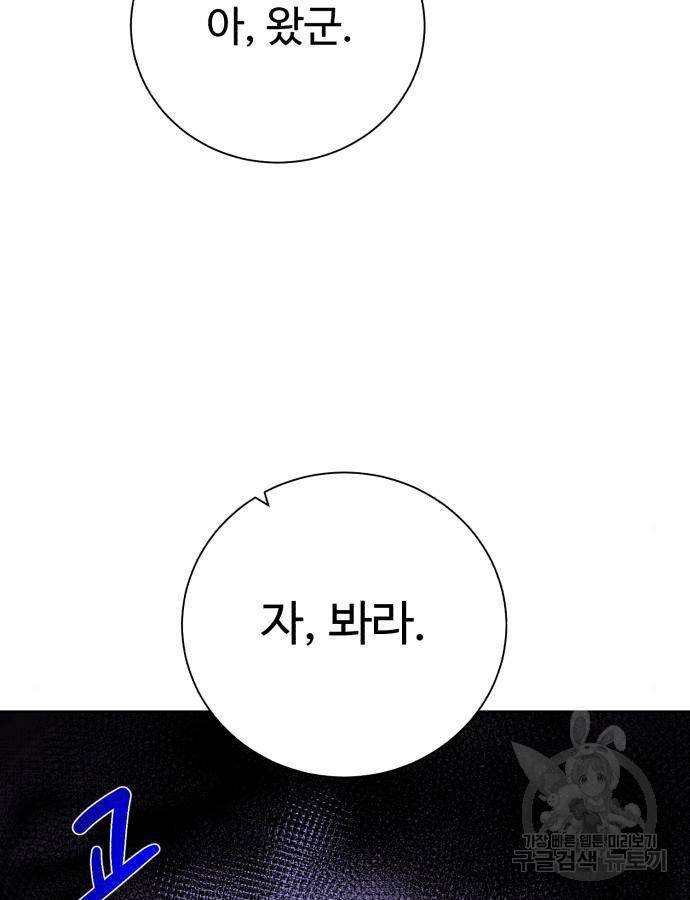 던전 씹어먹는 아티팩트 94화 5