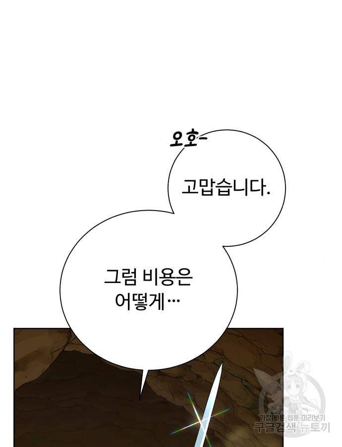 던전 씹어먹는 아티팩트 94화 13