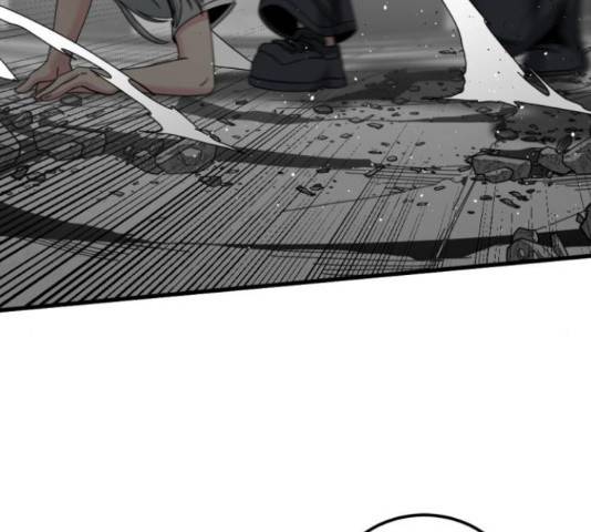 히어로 킬러 88화 28