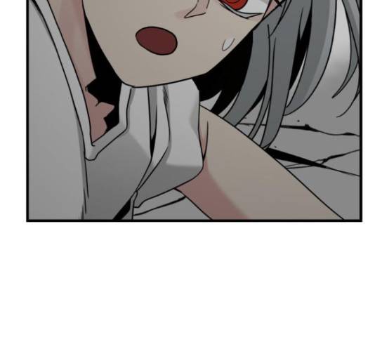 히어로 킬러 88화 30