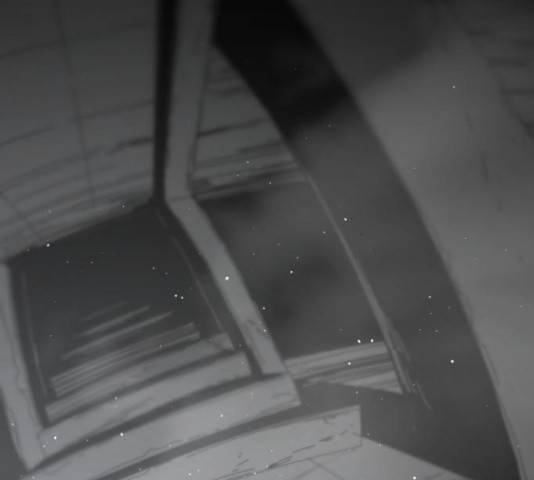 히어로 킬러 88화 34