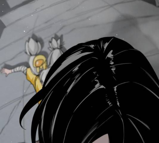 히어로 킬러 88화 35