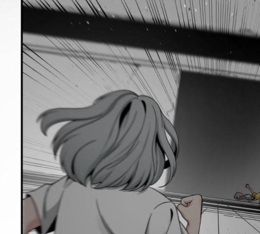 히어로 킬러 88화 38