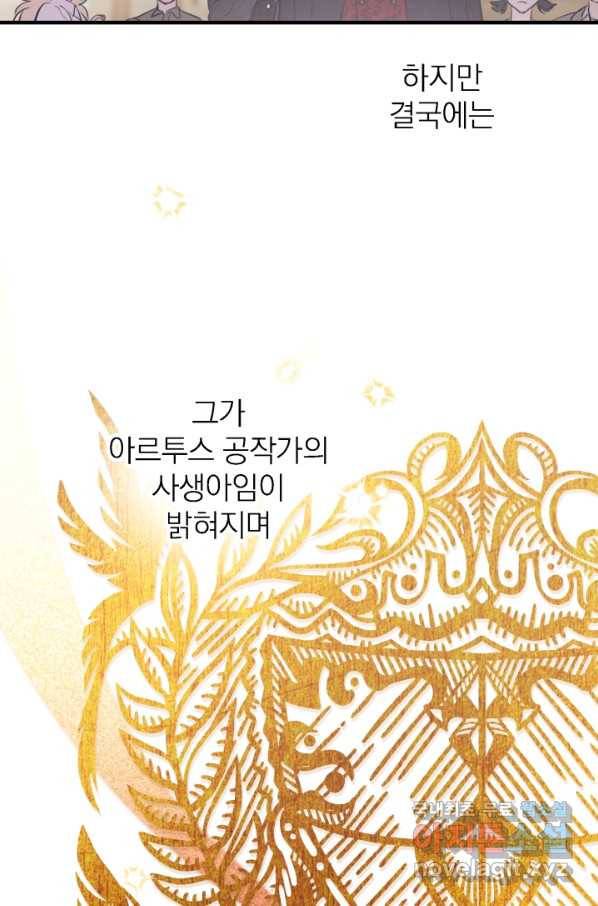 세계관 최강자들이 내게 집착한다 62화 5