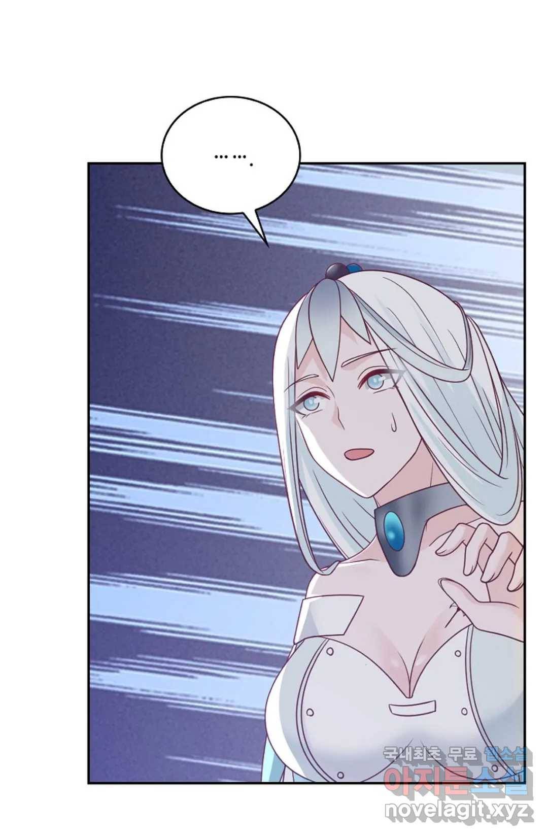 무련전봉 706화 23
