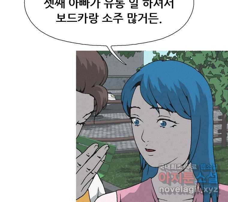 22세기 일처다부제 8화 40