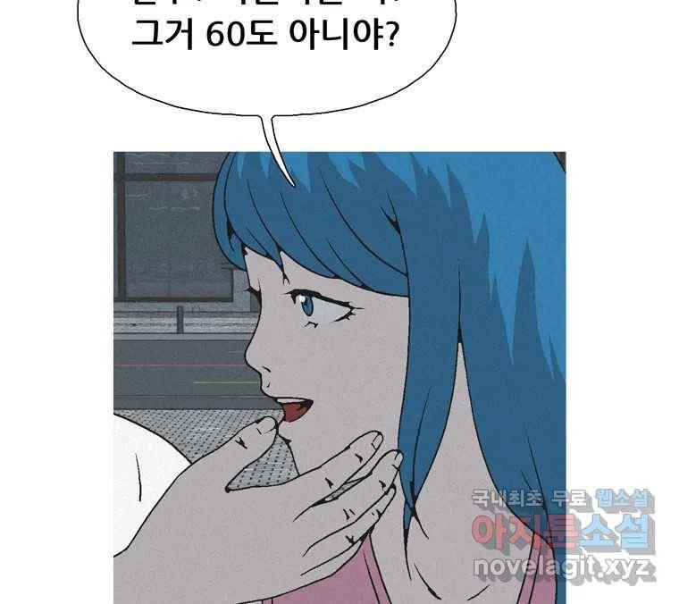 22세기 일처다부제 8화 44